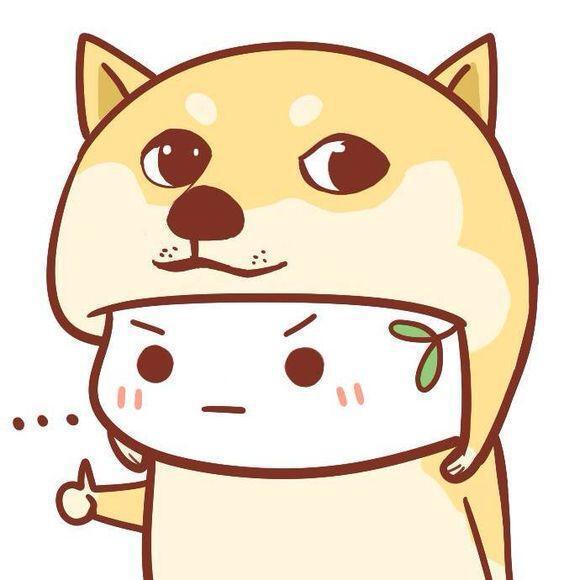 熊猫自助下单网站 - 卡盟官网-0.1元1000个赞链接